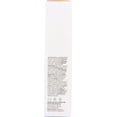 thumbnail image 3 of El empaque del exfoliante facial Acure Brightening de 120 ml puede variar, 3 of 4