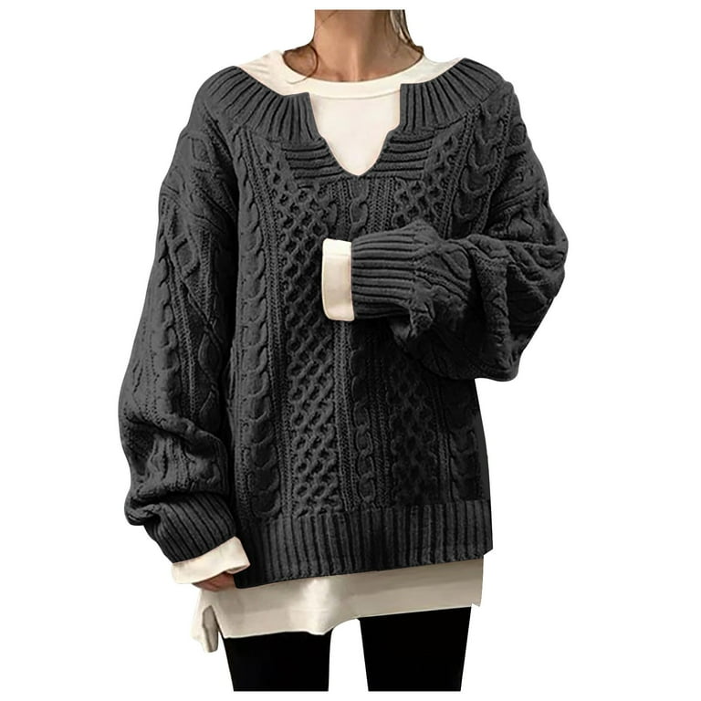 Extra clearance large sweaters