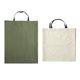 thumbnail image 1 of Bolsa de almacenamiento portátil para sillas para actividades al aire libre EstiloE, 1 of 9