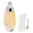 thumbnail image 2 of Perfume en spray ANGGREK Botella de Cristal Con Aroma dulce Para Mujer 30 Ml Para viajes, 2 of 8