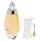 thumbnail image 4 of Sailing Botella de spray de perfume de fragancia floral de larga duración para mujeres 30 ml - Regalo dorado, 4 of 9