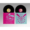 thumbnail image 3 of Get Well Soon Amen (Ltd. 2 Bundle) (Vinyl Record), 3 of 3