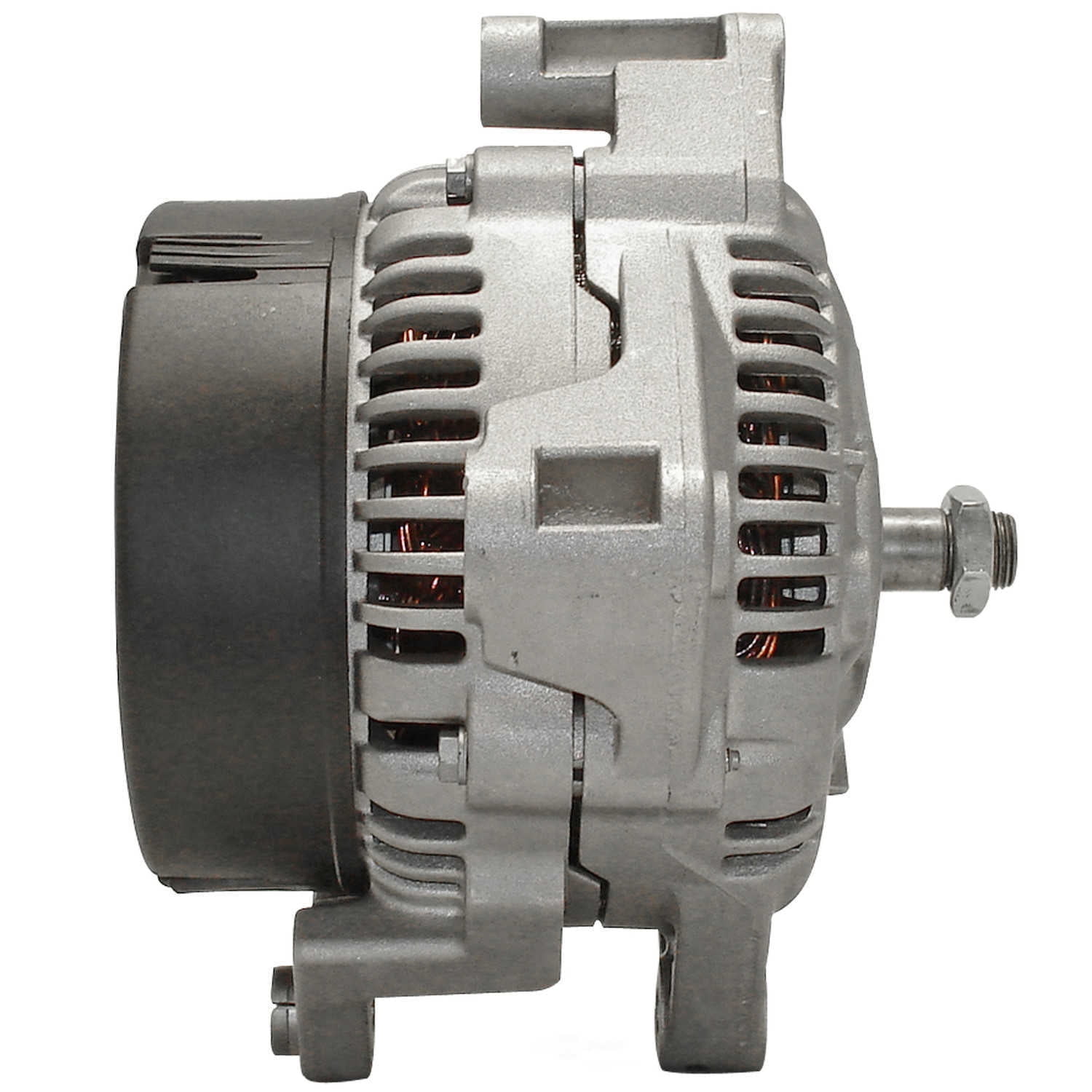 FVP Professional 13800 Alternator Standard