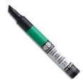 thumbnail image 3 of (2 pack) Chartpak Ad Marker, Forest Green, 3 of 3
