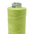 thumbnail image 4 of Green Polyester Thread Hand Machine Wholesale New Spool 20 Pieces Quilting Sewing, 4 of 4
