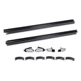 thumbnail image 1 of Estribo Lateral Np300 2016 A 2020 Nissan TONG YANG Negro, 1 of 3