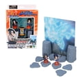 thumbnail image 1 of Juego de mesa EPOCH Games Naruto Shippuden Sasuke VS. Itachi, 1 of 8