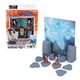 thumbnail image 1 of Juego de mesa EPOCH Games Naruto Shippuden Sasuke VS. Itachi, 1 of 8
