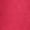Red, variant on Mens Sweaters Turtleneck Cable Knitted Pullover Long Sleeve Slim Fit Chunky Casual Fall Winter Warm Sweater Red