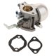 thumbnail image 5 of Kit de Reparación de Carburador Zulema 0A4600 410cc 410HS GN360 Fácil de instalar, 5 of 7