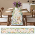 View all media