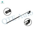 thumbnail image 2 of Rear Right Liftgate Lift Support For 1991-1999 Mercury Tracer w/o Spoiler, 2 of 5