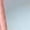 Red, variant on Men’s Breathable Briefs Elastic Waistband Split Underpants Soft Everyday Sleepwear Casual Athletic ShortsSky BlueL