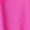Hot Pink, variant on Women Fringe Latin Dance Ballroom Fringe Dancing Latin Tango Salsa Ballroom Tassel Skirt Red XXL