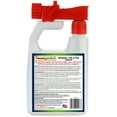 thumbnail image 2 of I Must Garden Mosquito, Tick & Flea Control: 32oz Hose End Concentrate, 2 of 9