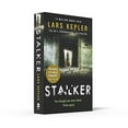 thumbnail image 3 of Stalker, 3 of 3