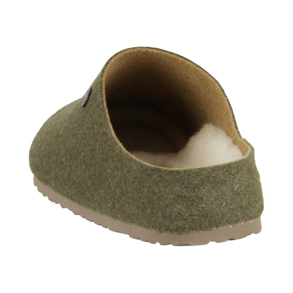 Birkenstock kaprun canada Outlet