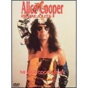Cooper, Alice / Prime Cuts