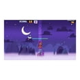 thumbnail image 2 of Tricky Towers - PlayStation 4, 2 of 13
