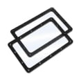 thumbnail image 2 of 3D printer FEP film for Photon Mono, 2pcs maintenance film, 2 of 5