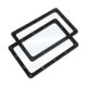 thumbnail image 2 of 3D printer FEP film for Photon Mono, 2pcs maintenance film, 2 of 5