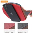 thumbnail image 3 of 7star 9star Table Tennis Racket Professional Single Racket Carbon Competition High Bounce Table Tennis Racket Ping Pong Paddle 7 star Long Handle, 3 of 6