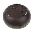 thumbnail image 4 of 500ml Mist Humidifier Fragrance with Lights for Salvador Difusor de aroma de hogar, 4 of 10