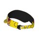 thumbnail image 2 of Balery Duck with Star Sunglasses Gorra deportiva con visera ajustable para mujer y hombre (talla única), 2 of 7