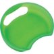 thumbnail image 1 of Guyot Designs SplashGuard-Universal Lima 32 Oz. boca ancha, 1 of 1