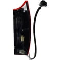 thumbnail image 2 of For Chevy Avalanche 2002-2006 Tail Light Assembly Drive Side | GM2800153 | 15771437, 2 of 4