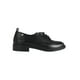 thumbnail image 2 of ZAPATO DE MUJER CASUAL SINTETICO NEGRO MARCA LEON 3001, 2 of 4