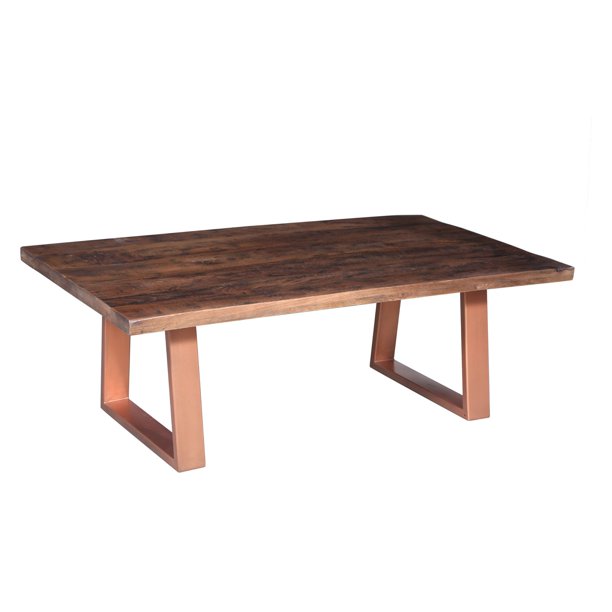 Palm Beach Coffee Table / Vintage Tiki Palm Beach Bamboo Style Smokey Glass Coffee ... - 19 h x 54 w x 36 d available in all standard, premier or elite finishes.