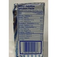thumbnail image 2 of Mehadrin Butter (Unsalted), 2 of 2