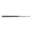 thumbnail image 1 of CueStix ATH31 17.0 Pool Cues Athena 31 - Tribal Key 17.0 oz, 1 of 1