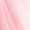 Pink, variant on JCCXIN Toddler Girls Dresses Crew Neck Tulle Bowknot Elegant Floral Summer Party Birthday Formal Gown Lovely Photo Shot Sundress,Pink,2-3 Years