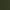 Army Green, variant on Yoga Pants For Women Plus Size JIOAKFA Women'S Knee Length Leggings High Waisted Yoga Workout Exercise Capris For Casual Summer With Pockets Coffee Xxl