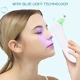 thumbnail image 3 of Blackhead Remover, 3 of 10