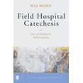 thumbnail image 4 of La Catéchèse Hospitalière, le Contenu Essentiel de la Formation de Rcia, 4 of 4