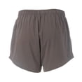 thumbnail image 2 of Mizuno Women's Infinity 5" Short, 2 of 5