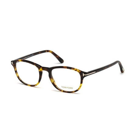 Tom Ford Optical FT5427-055-52 Eyeglasses