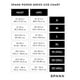 thumbnail image 5 of Pantalones cortos Shapewear Spanx Sculpt Seamless Power de cintura alta, 5 of 6