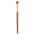 thumbnail image 1 of Brocha correctora Fuller Brush, 1 of 5