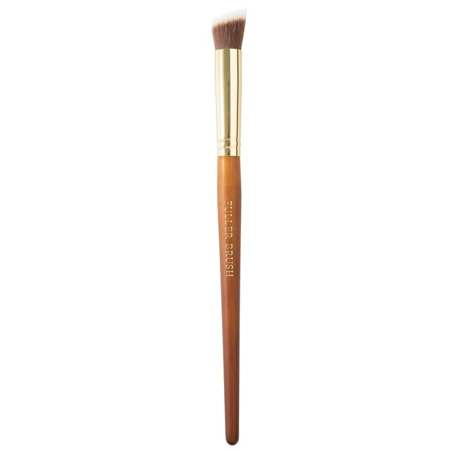 Brocha correctora Fuller Brush