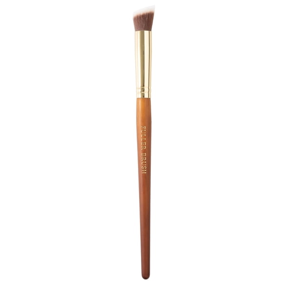 Brocha correctora Fuller Brush
