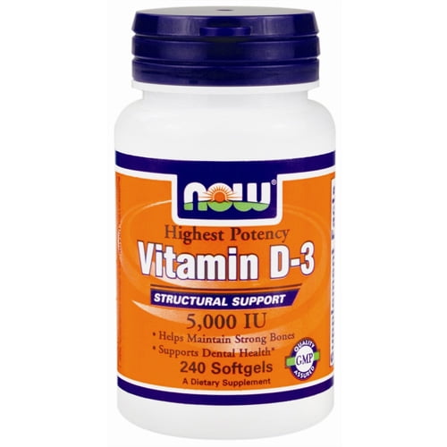 High potency vitamin d3. Витамин d3 5 000 IU. Витамин d3 5000 IU 240 Softgels d3 Now foods. Now foods Vitamin d-3 1000iu 180 капс. Chewable Vitamin d3 5000 IU Now.