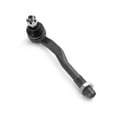 thumbnail image 3 of Metrix Premium Chassis Parts - Front Left & Right Outer Tie Rod End Kit Fits 1996-2002 Toyota 4Runner, Replacement ES3548, ES3547, Made in Europe, 3 of 8