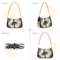 thumbnail image 2 of Light DancerWomen Small Shoulder Bag Crossbody Tote Hobo Bags Purse Clutch Handbags with Chain Strap for Women, 2 of 7