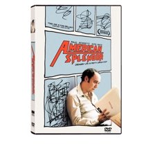 American Splendor ( (DVD))