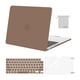 thumbnail image 1 of Funda para portátil MOSISO MacBook Air 15" M4 M3 M2 2025 Set, 1 of 6