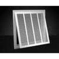 thumbnail image 4 of New Hart & Cooley 6731620 - 16X20 Return Air Filter Grille, 4 of 5